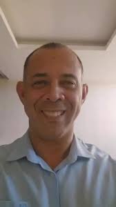 Welcome to the ICA Conference in Palm Spring 2025 Isângelo Senna da Costa… 