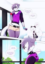 Pixel Pet gay porn comic - the best cartoon porn comics, Rule 34 | MULT34