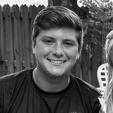 Lyndsi Grose and Chase Kingsley's Wedding Website