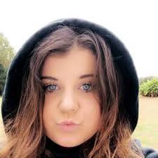 Amanda Swanger's Instagram, Twitter & Facebook