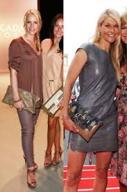 Discover what happened on this day. Judith Rakers Leather Pants Leather Celebrities