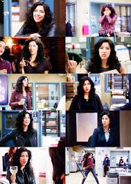 Here are some hilarious memes the iconic show has inspired. Adirredology Wertmullers Brooklyn Nine Nine Meme