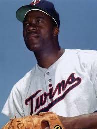 Notable sports deaths in 2021