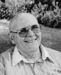 Clarence Tolliver Obituary (2015)