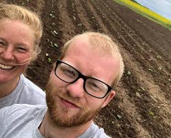 Rejält läskigt under höstlovet