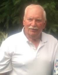 Ernest W. Lathrop Obituary