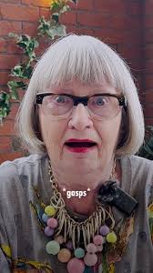 Wishing everyone a Happy Christmas