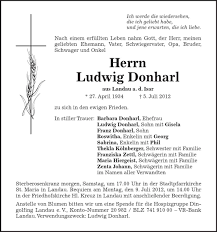 Seit über 125 jahren für sie vor ort! Traueranzeige Familienanzeigen Todesanzeigen Idowa Markt