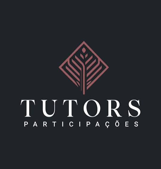 TUTORS