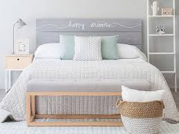 Maybe you would like to learn more about one of these? Ideas Para Decorar Dormitorios Pequenos Dormitorios