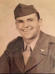 William Joseph Hughes