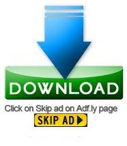 Переглядів 34 тис.4 роки тому. Se7enx Mp3 Collection S