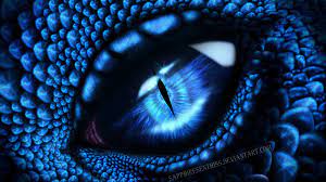Students will learn about the value scale, tints, shades, light source, and realism. Cool Dragon Eyes Wallpapers Top Free Cool Dragon Eyes Backgrounds Wallpaperaccess
