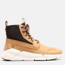 Jkasut jenis ini paling mudah dicari dan popular untuk gaya formal sama ada ke pejabat atau majlis rasmi. 10 Timberland Ideas