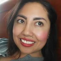 300+ "Ayerim" profiles