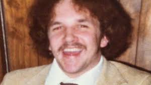 2021 School Facilities Manager of the Year Recipient