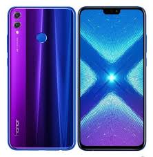 Brand lokal juga turut serta dalam bersaing untuk memproduksi harga hp murah yang cocok untuk orang indonesia. 7 Smartphone Murah Terbaik Di Malaysia 2021 Productnation