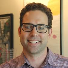 Michael Glassman Email & Phone Number