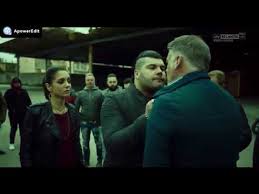 Gomorra Saison 3 Episode 1 Resume En Francais Youtube • 1,1 млн просмотров 4 года назад. gomorra saison 3 episode 1 resume en