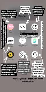 как в инстаграме наложить фото на фото в истории Ideiobrabotki Ideidlyafoto Dodatki Inn V 2020 G Fotografiya Redakcii Instagram Redaktirovanie Foto
