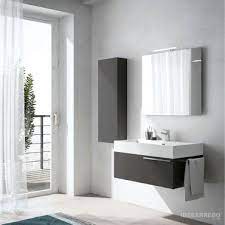 Scopri l'acquisto on line di mobili bagno moderni e sanitari a prezzi convenienti; Arredo Bagno E Mobili Da Bagno Vendita Arredo Bagno On Line