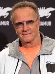 Christophe guy denis lambert (/ ˈ l æ m b ər t /; Christopher Lambert Allocine