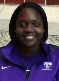 2014-2015 Women's Basketball Roster