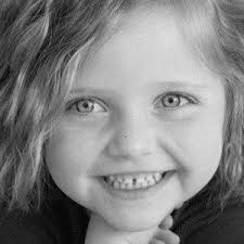 She was born on march 29, 2005, in the state of michigan, usa. Rylan Mcknight Bio Family Trivia Famous Birthdays