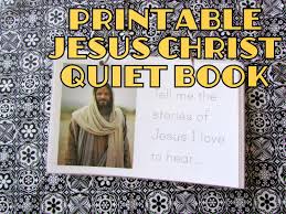 Discover pictures of baby jesus. A Lively Hope Jesus Christ Flipbook Free Quiet Book Printable Lds Quiet Book Printable Lds Quiet Book Flip Book Free