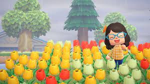 We did not find results for: Plant Animal Crossing Wiki Fandom