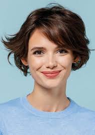 au service de notre protection sociale