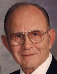 Charles Hood Obituary April 7, 2019