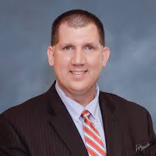 Steger School District 194: How many students failed Math test in 2021-22  school year?