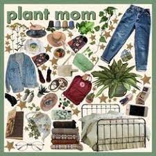 Boogzel apparel is an online boutique featuring aesthetic clothing, egirl aesthetics, grunge style, pastel and artsy outfits. Plant Mom Aesthetics Wiki Fandom