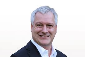 European engineering group Artelia takes over floating wind pioneer Olav  Olsen