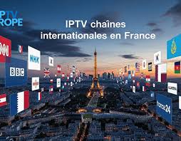 Iptv Television Projects :: Photos, videos, logos, illustrations and branding :: Behance