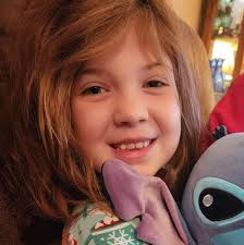 Who would you recommend as a good dentist for a 5 year old in Killen or  Florence?