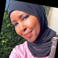 60+ "Anisa" profiles