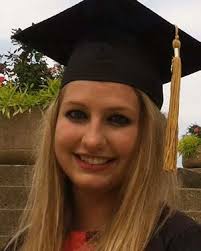 Opdahls add feature to garden venture