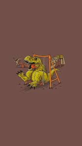 Tons of awesome jurassic park wallpapers to download for free. What Are Some Great Wallpapers For Computers And Phones Based On The Franchise Fandom