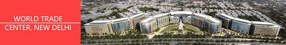 Portal of delhi government is a single window access to information and services being provided by the various department of govt. Wtc New Delhi Home Facebook