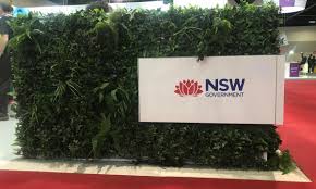 Welcome to the nsw government youtube channel. Nsw Government S One Stop Shop Website To Be Launched By End Of February Zdnet