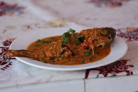 Maybe you would like to learn more about one of these? Rendang Ikan Thebiggerchef