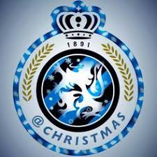 Explore more searches like club brugge logo. 14 Ideeen Over Club Brugge Logo Voetbal Voetballers Brugge
