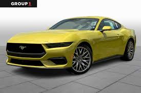 Image result for Yellow 2025 Ford