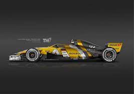Make your own 2017 formula 1 livery with this template here s all 22 f1 drivers helmet designs as race liveries formula 1 here s how the 2018 liveries should ve looked check out these helmet inspired f1 car liveries cars if f1 helmet designs were liveries the 2016 grid would look. F1 Car Livery Template Streaming F1 2021