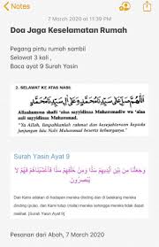 Syahwiza dean 7 years ago. Nick Farish Farish Nick Twitter