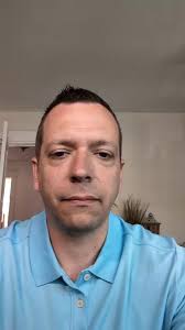 Stuck staring at a blank screen?, You’re not out of ideas—you’re out of  momentum., That’s where AI comes in., I used to waste HOURS trying to  brainstorm the perfect hook, title, or twist., Now?, I ...