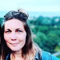 40+ "Hutter" profiles