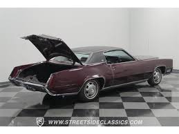 Image result for Regent Maroon 1967 Cadillac